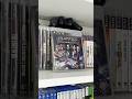 Injustice: Gods Among Us Ultimate Edition (Sony PlayStation 3)