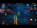 P2077KNG CHEAT V8.2 HACK OB52 AIMKILL AUTOFIRE AIMSILENT AIMBOT FLY HACK TELEPORT HACK SPEED HACK