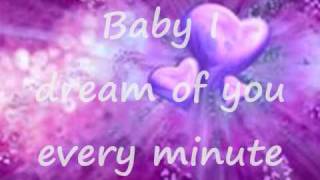 Why Can't It Be Lyrics.wmv chords
