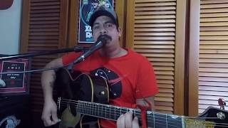 Charlie Brown Jr. - Só Os Loucos Sabem Cover