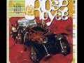 Rose Royce You Re My Peace Of Mind mp3