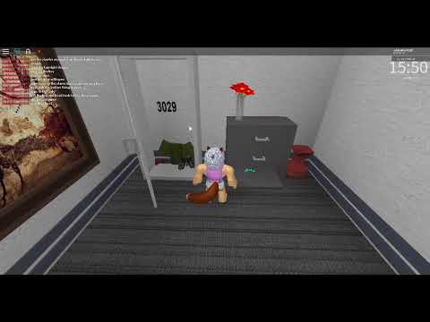 How To Beat Treasure Cave In Roblox Escape Room How To Beat Treasure Cave In Roblox Escape Room