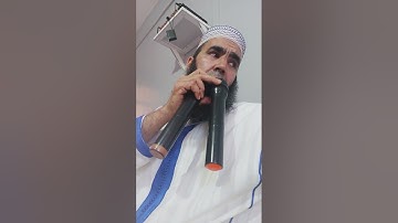 《الرقية الشرعية 》علاج المس الشيطاني والسحر بإذن الله. 《أبوعمران 》بني ملال