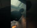 Entire music video was shot on iPhone