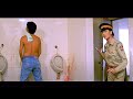 ये पुलिस चेकिंग करने कहाँ चली गयी - Tinnu Anand - Sushmita Sen बॉलीवुड कॉमेडी - Hindi Comedy Scenes