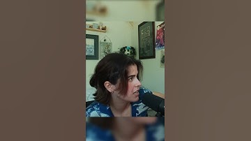 exploring gender is HARD AF #streamer #twitch #heykipp #lgbtq  #nonbinary #theythem #genderfluid