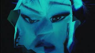 07. Avisame Irepelusa