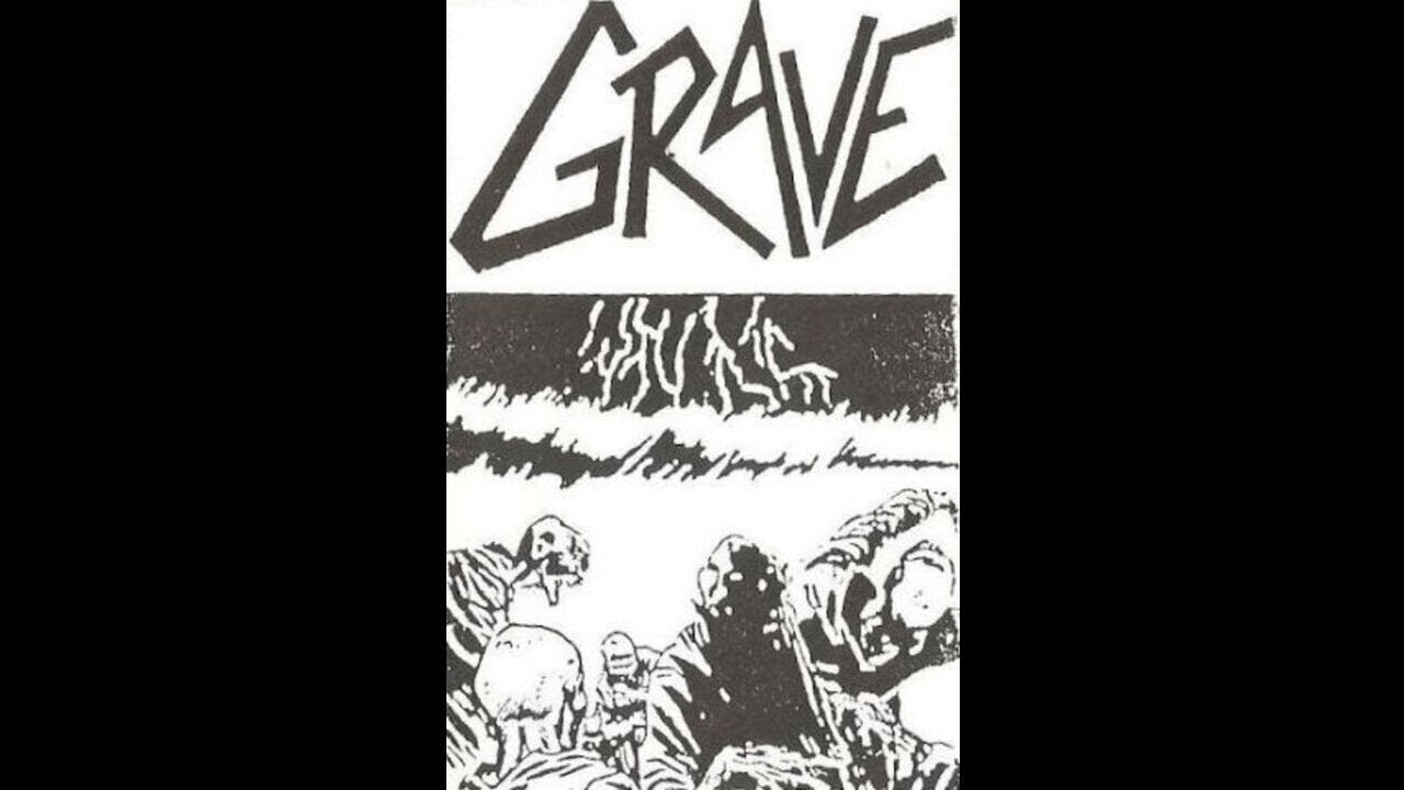 Watch Grave (Sweden) - Sick Disgust Eternal (Demo) 1988 on YouTube Watch Grave (Sweden) - Sick Disgust Eternal (Demo) 1988 on YouTube