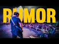 RUMOR Maoli Guitarist POV Live At Holo Holo Sacramento 2024 RUMOR Maoli Guitarist POV Live At Holo Holo Sacramento 2024