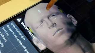 VirtualTriage Table Updates / Actualizaciones