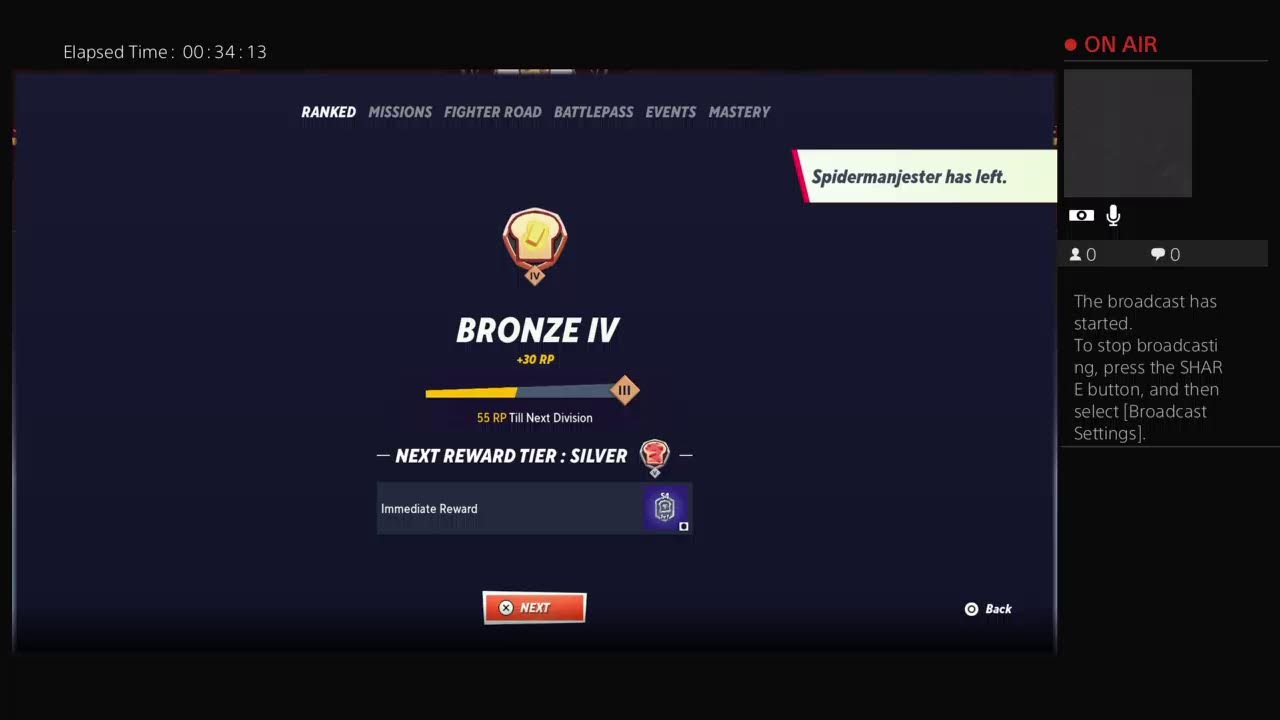 Multiversus new year stream happy 2025