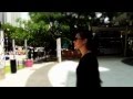 PeterSaySorry - Never Give Up (Official Music Video)
