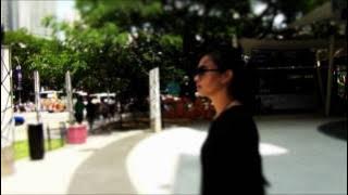 PeterSaySorry - Never Give Up (Official Music Video)