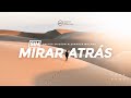 SIN MIRAR ATRAS | Ps. Ericson Alexander Molano | MSI OC