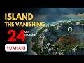 The Island That Sank in 24 Months | The Mystery of Tuanaki