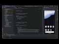 Flutter Lesson 0: How Flutter Apps Work