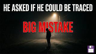 Celebrity He Outsmarted Police For 30 Years.... One Tiny Mistake Changed Everything Wealth
