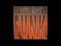 Double Impact Funk Factory Team Remix 1994 mp3