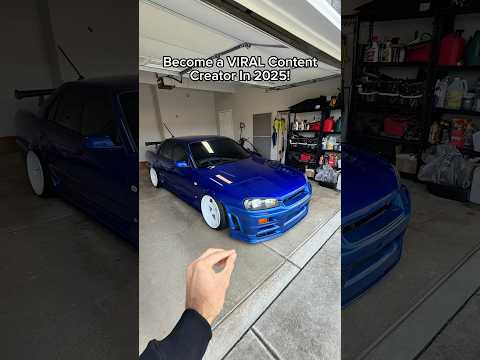 كيف تصبح مشهور ا على جميع مواقع التواصل الاجتماعي