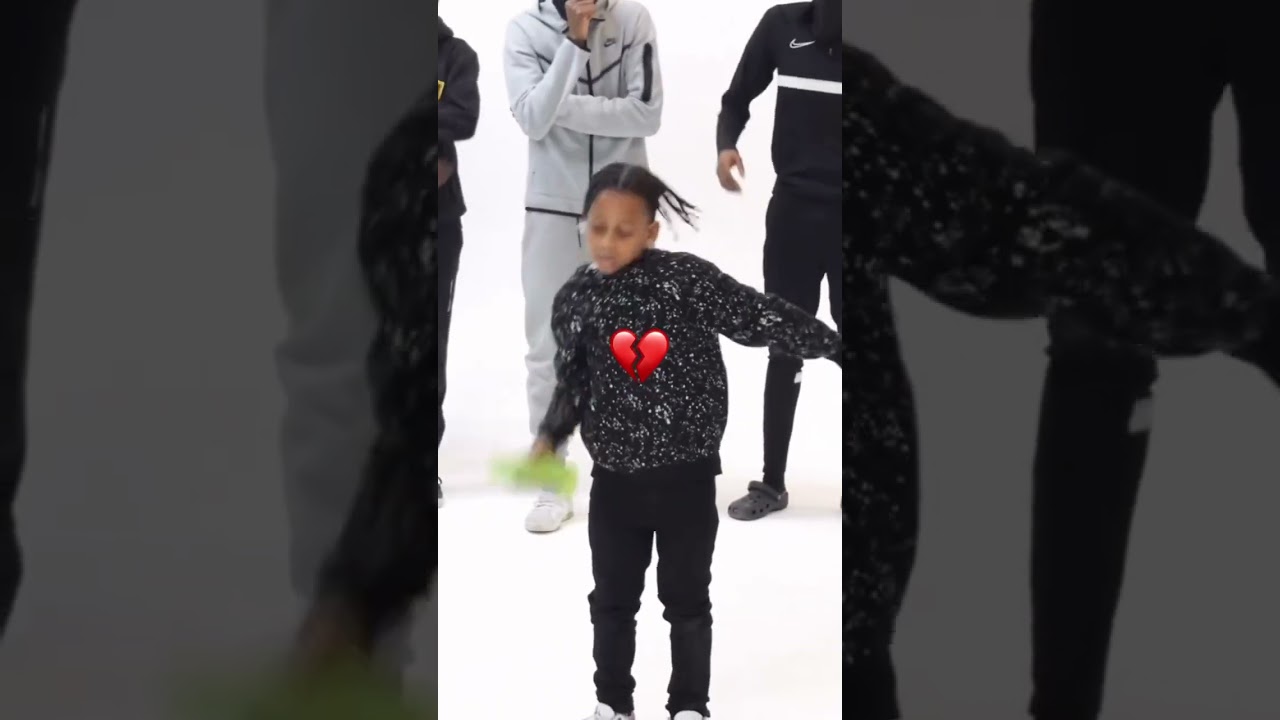 : musquitos after u spray them 💔 