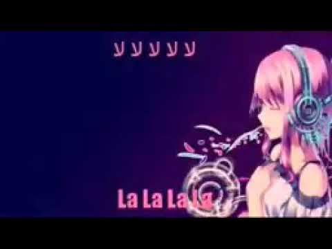 اغنية كوريه اوه ياه