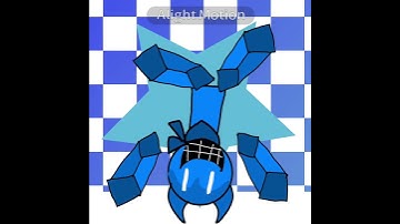 #edit #art #animation #roblox #forsakenroblox #forsaken