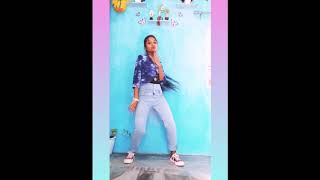 illigal weapon 2.0 || performed by pooja || screenshot 4