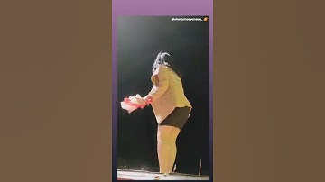 Sherly KDI Dermaga Biru Adella Sekaten Solo