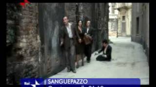 Spot Sanguepazzo Next