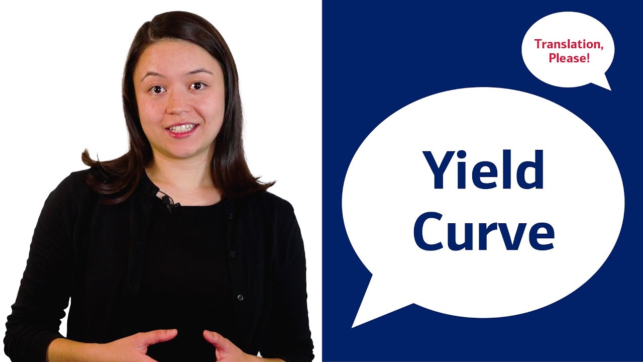 Yield Curve