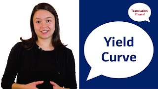 Yield Curve