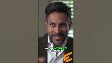 Embrace Failure as the Key to Success and Personal Growth!