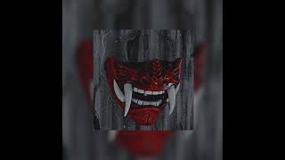 HEXZXNE-CODE OF HELL