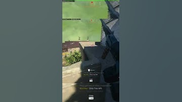 YOU CAN RUN BUT YOU CAN