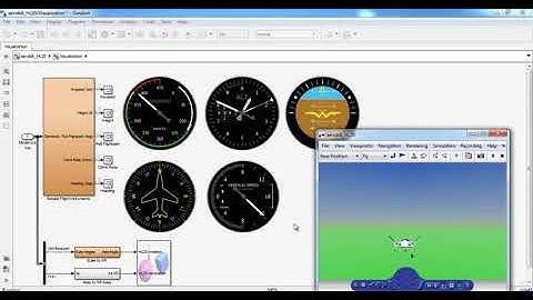 Dual Spin Guided Projectiles matlab projects | Dual Spin Guided Projectiles matlab thesis