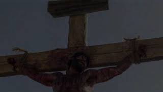 A História Da Páscoa