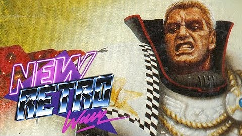 Waveshaper - The Engineer Part II