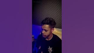 Cover Pada satu cinta - piche kota