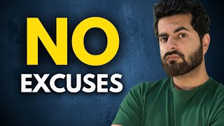 Download Lagu No Excuses MP3