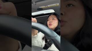 Day in the life. Corporate baddie in grad school. #vlog #dayinmylife #corporate