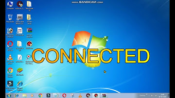 Digisol WiFi driver install without dvd windows 7,8.10