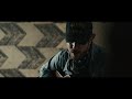 Wyatt McCubbin - Tearin’ Down Memories || Acoustic Teaser Video