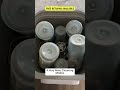 Grownsy EaseClean Bottle Washer Pro