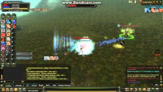 50 Npye Göt Veren Mod On :) (Timeisdeathyourn)