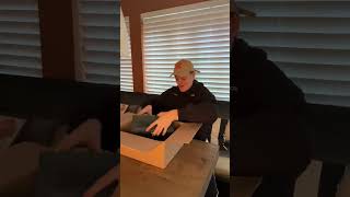 Download Lagu GEMIDDELD KERSTPAKKET: MP3