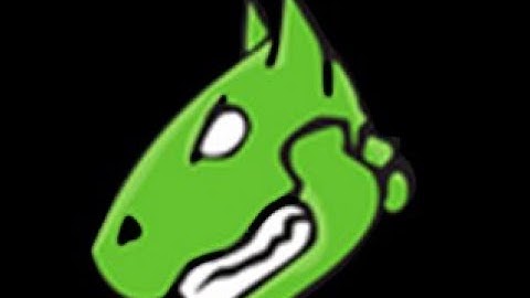 OpenVas -  How to Audit Systems