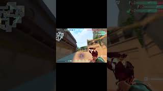 Raze hilarious moment #valorant #valoranthighlights #valorantclips