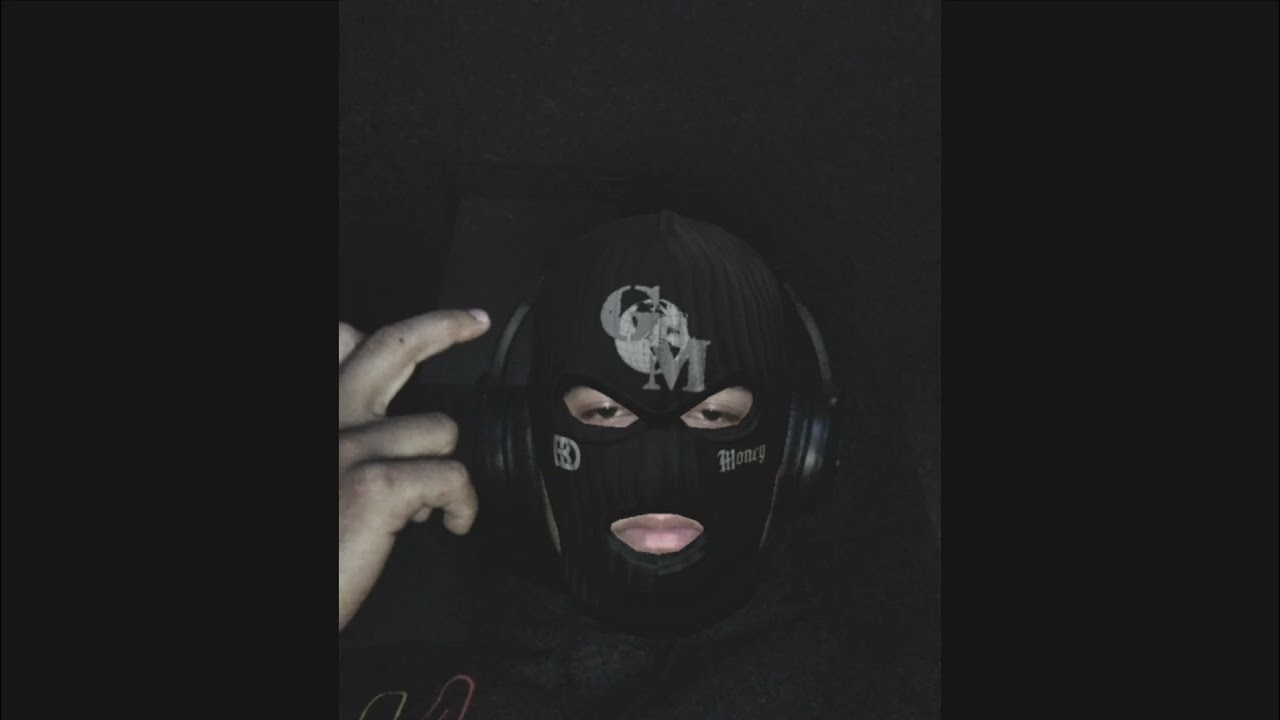 [FREE] Detroit Type Beat x YN Jay Sample Type Beat - "MECOMPRE UN FULL"