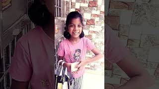 Anaya Bani Kamwali