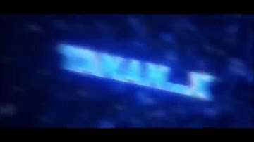 | tanan_x Intro | °^° | by PingPlayer